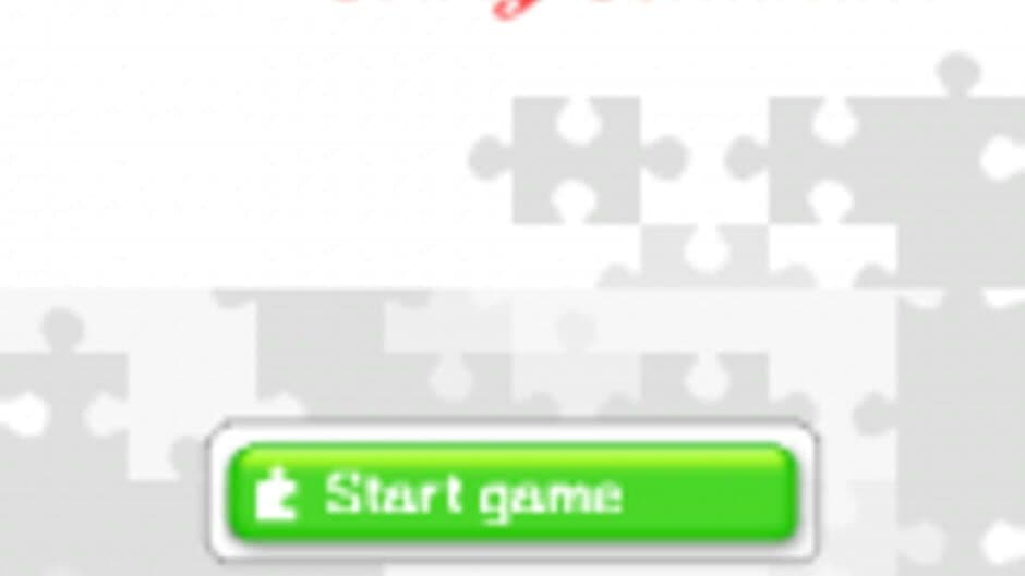 Скриншот 1 из Tierbabys Puzzle: Echter Puzzlespass für Unterwegs