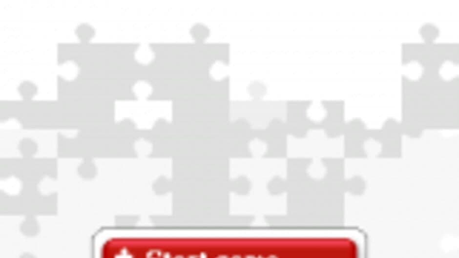 Скриншот 1 из Art: Das Kunstmagazin Puzzle: Echter Puzzlespass für Unterwegs