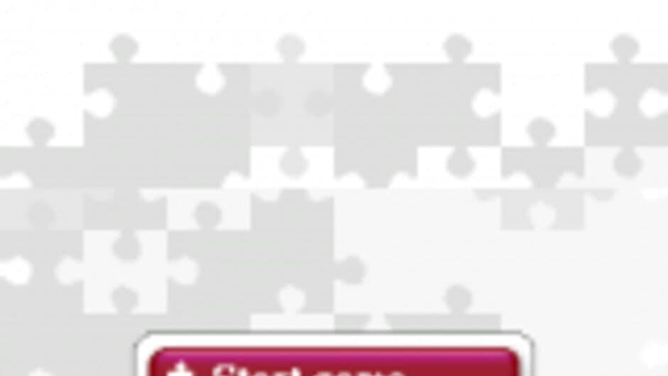Скриншот 2 из Diddl Puzzle: Echter Puzzlespass für Unterwegs
