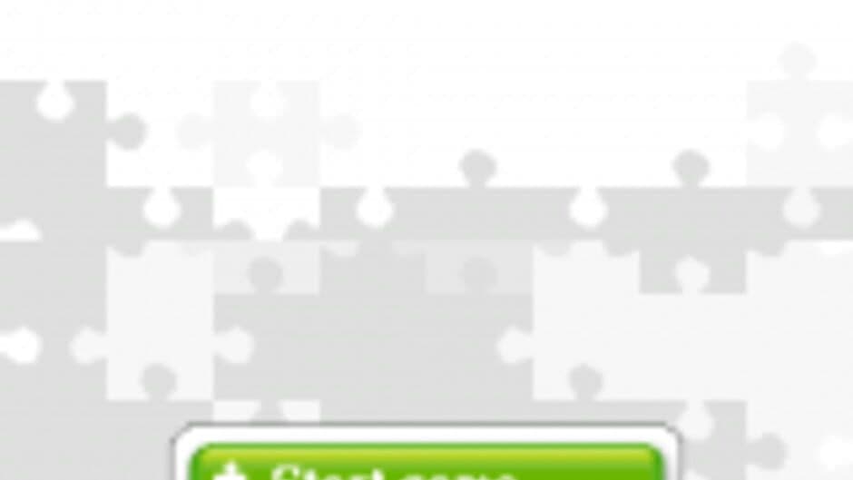 Скриншот 1 из GEO Wunder Natur Puzzle: Echter Puzzlespass für Unterwegs