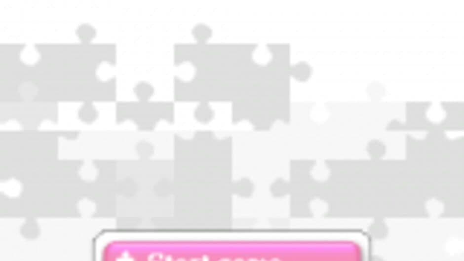 Скриншот 1 из Pferdefreunde Puzzle: Echter Puzzlespass für Unterwegs