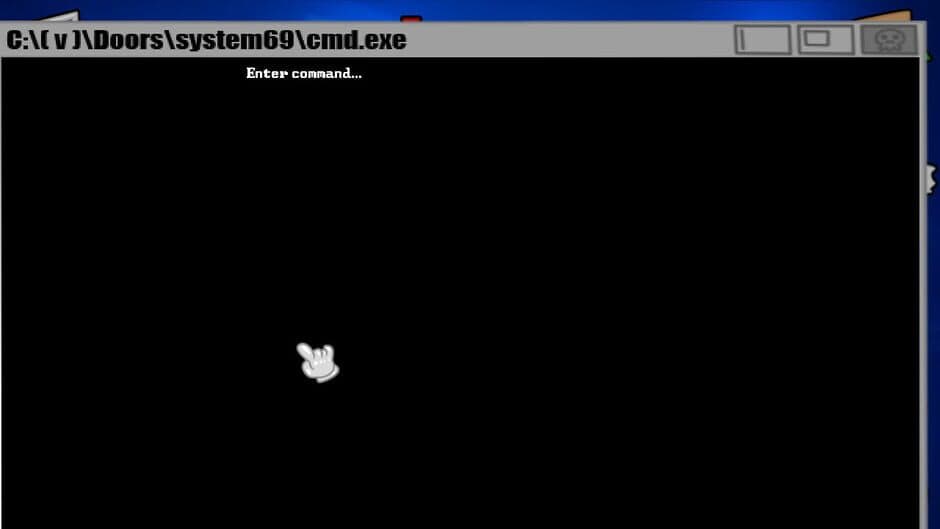 Скриншот 4 из Loading Simulator