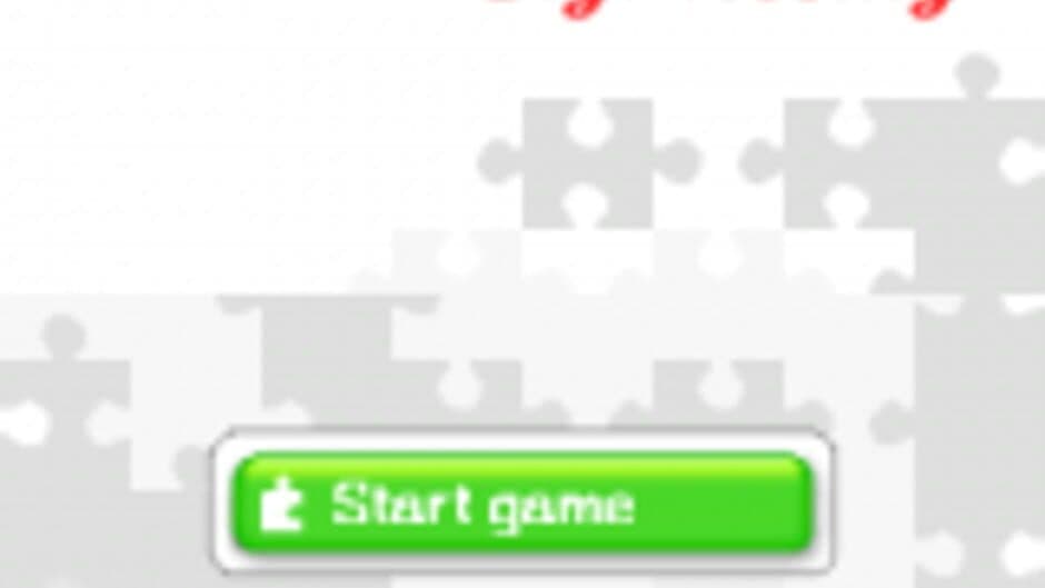 Скриншот 1 из Sightseeing Puzzle: Echter Puzzlespass für Unterwegs