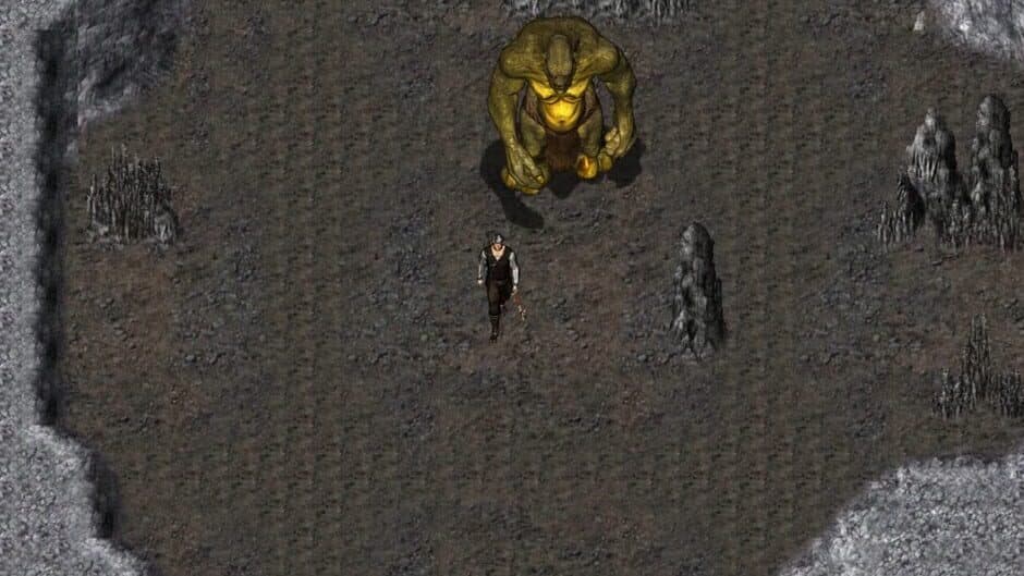 Скриншот 2 из How to Tame a Succubus