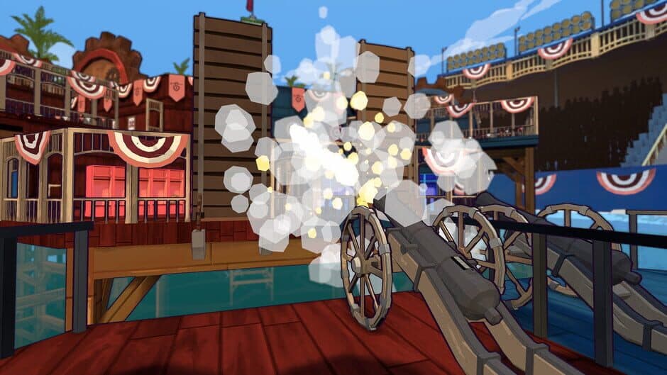 Скриншот 3 из Escape Academy: Escape From the Past