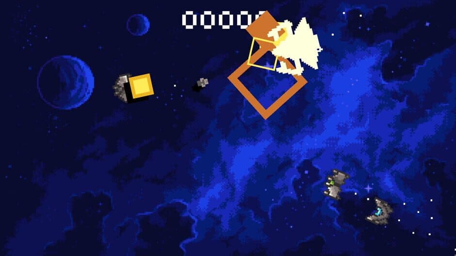 Скриншот 6 из Astronauters