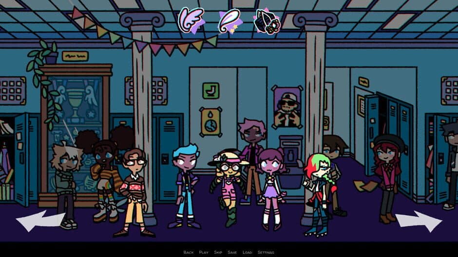 Скриншот 1 из Cool Kid Cody: Season 2 - Episode 10