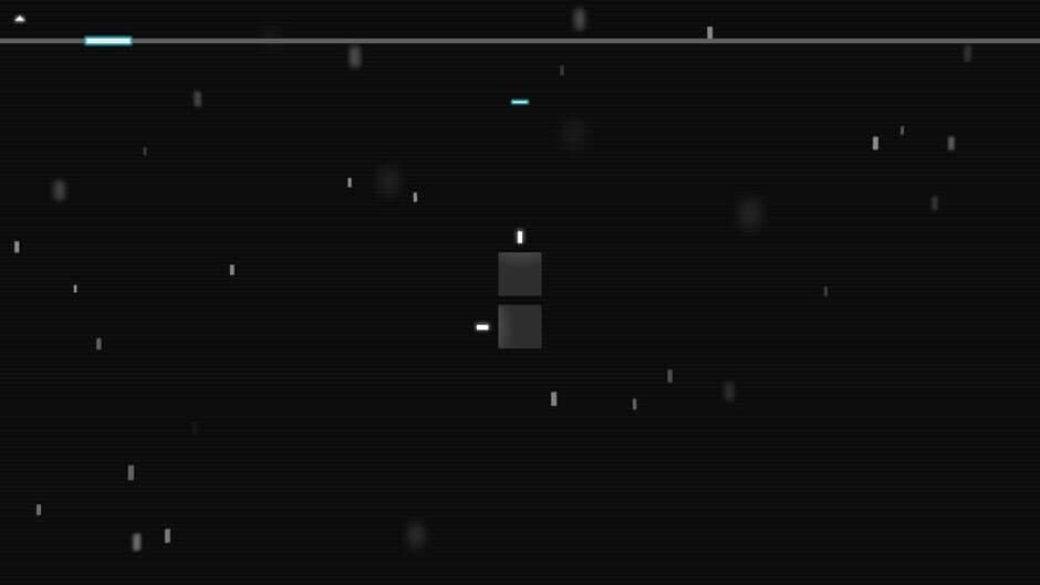 Скриншот 1 из Cipher Zero