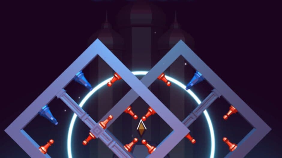 Скриншот 2 из Multi Impact