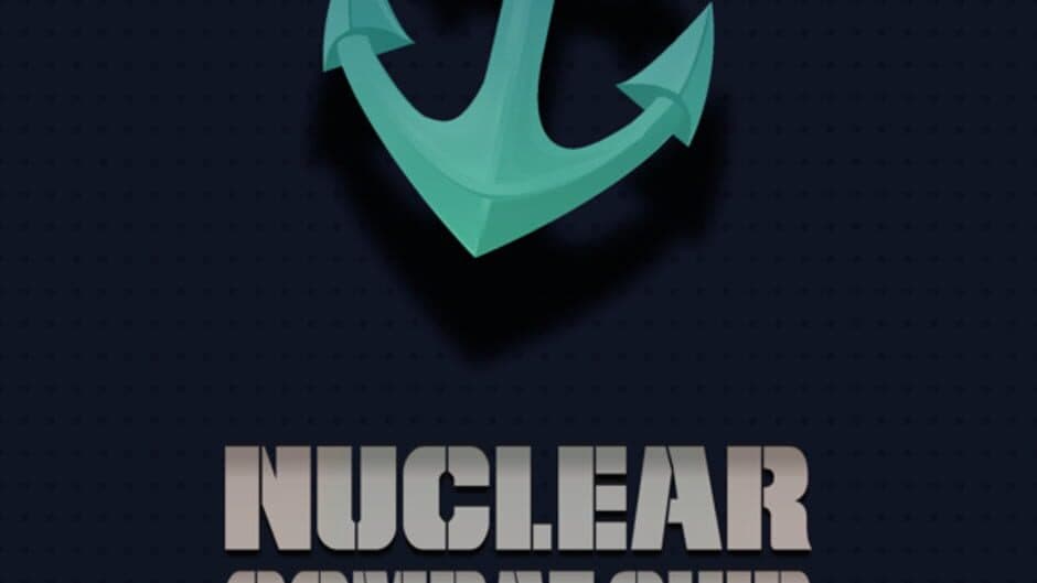 Скриншот 1 из Nuclear Combat Ship