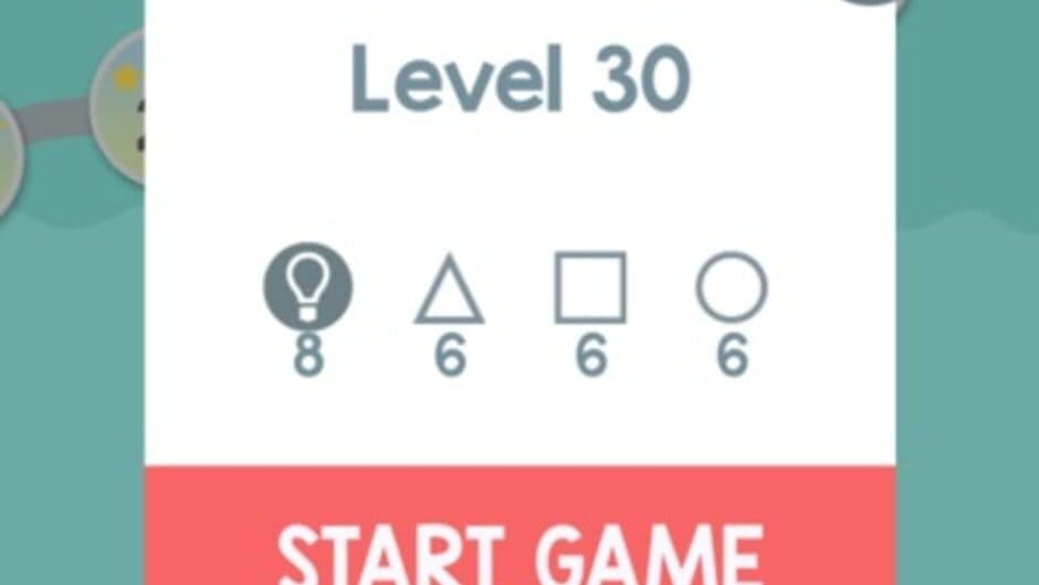 Скриншот 3 из 3 Shapes
