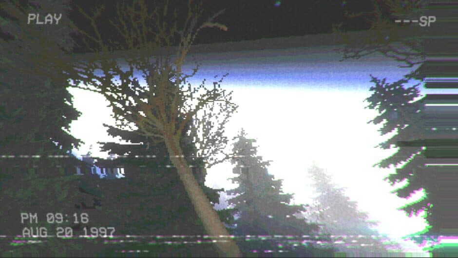 Скриншот 1 из Incident at Grove Lake