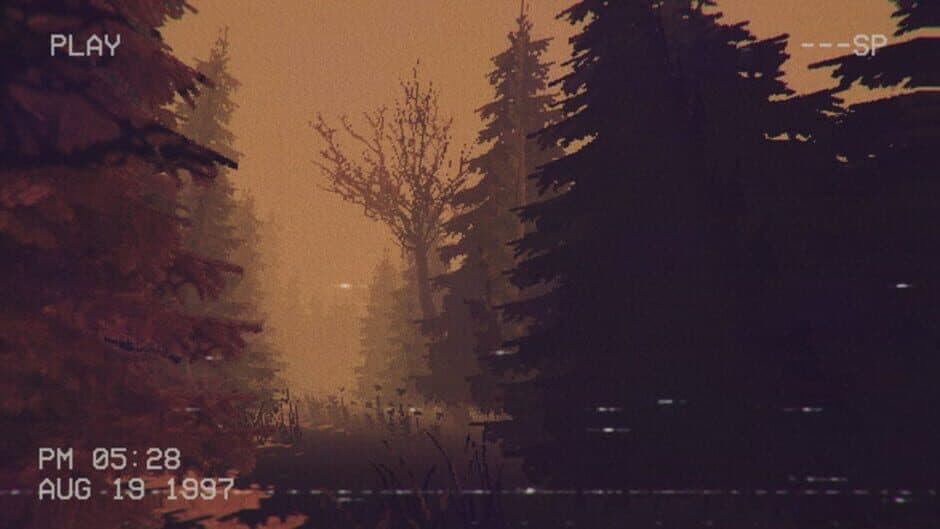 Скриншот 5 из Incident at Grove Lake