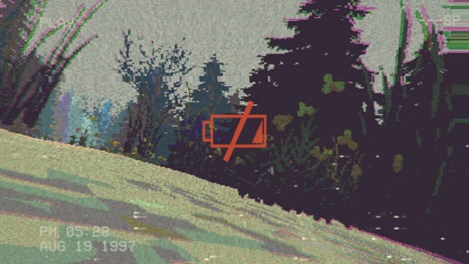 Скриншот 2 из Incident at Grove Lake