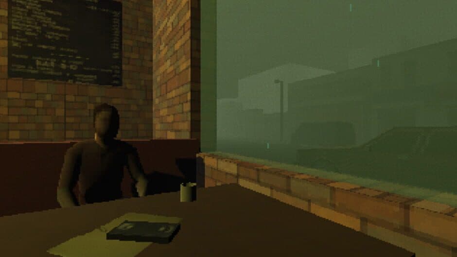 Скриншот 3 из Incident at Grove Lake