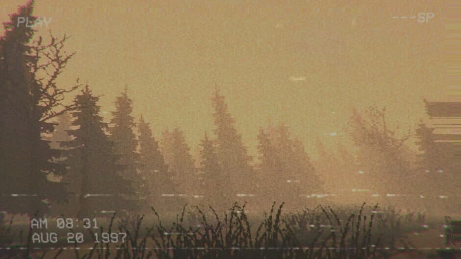 Скриншот 4 из Incident at Grove Lake