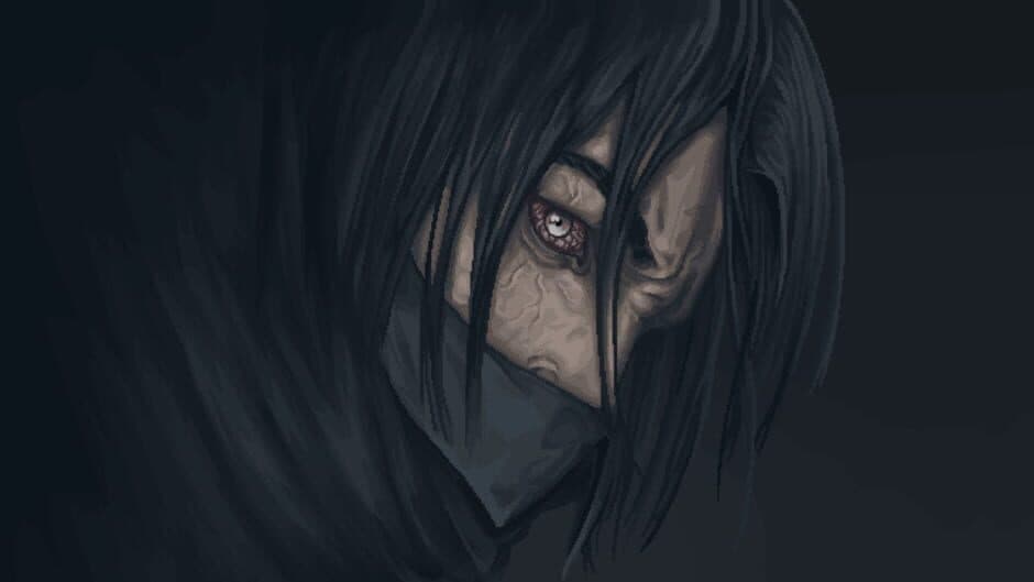 Скриншот 4 из The Last Faith