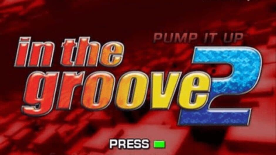 Скриншот 3 из In the Groove 2