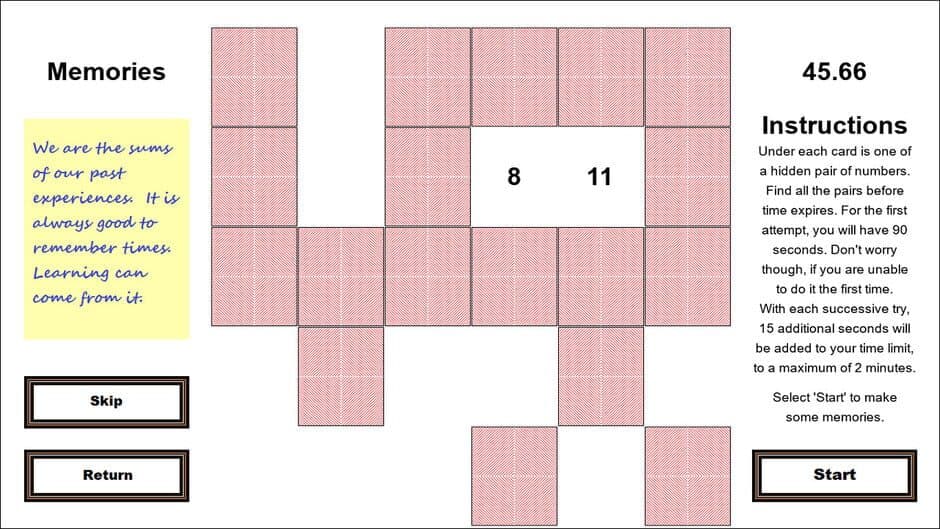 Скриншот 5 из Swiggart's Last Will