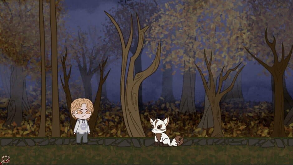 Скриншот 4 из Pretty Dreadful: Heritage