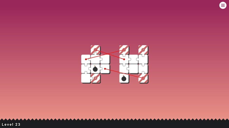 Скриншот 5 из Elzzup