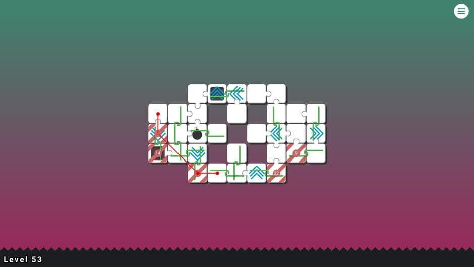 Скриншот 7 из Elzzup