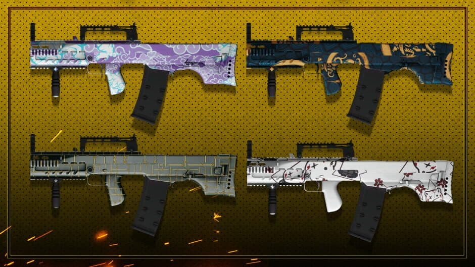 Скриншот 4 из Payday 2: City of Gold Collection