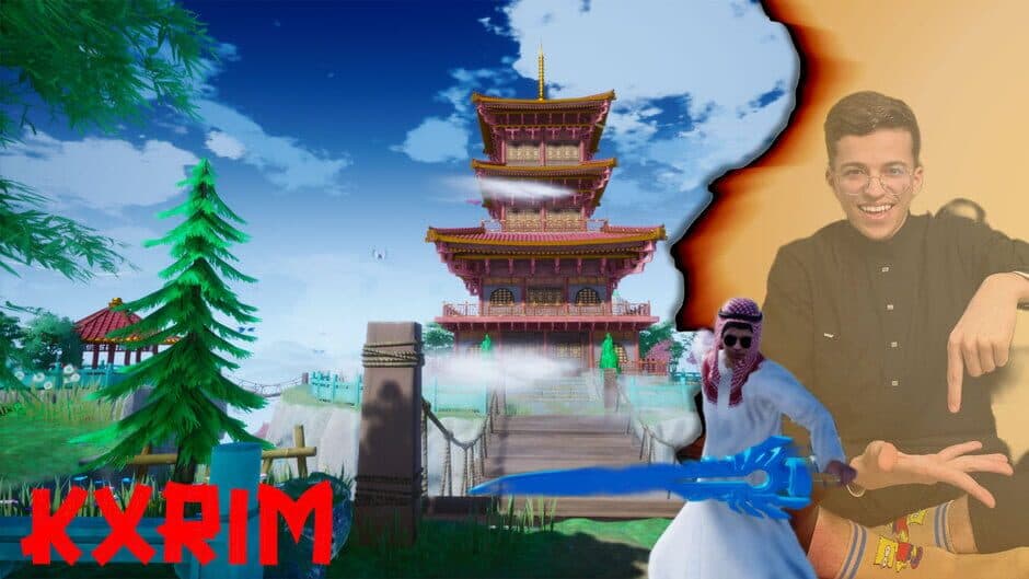 Скриншот 2 из Can't Be Touched