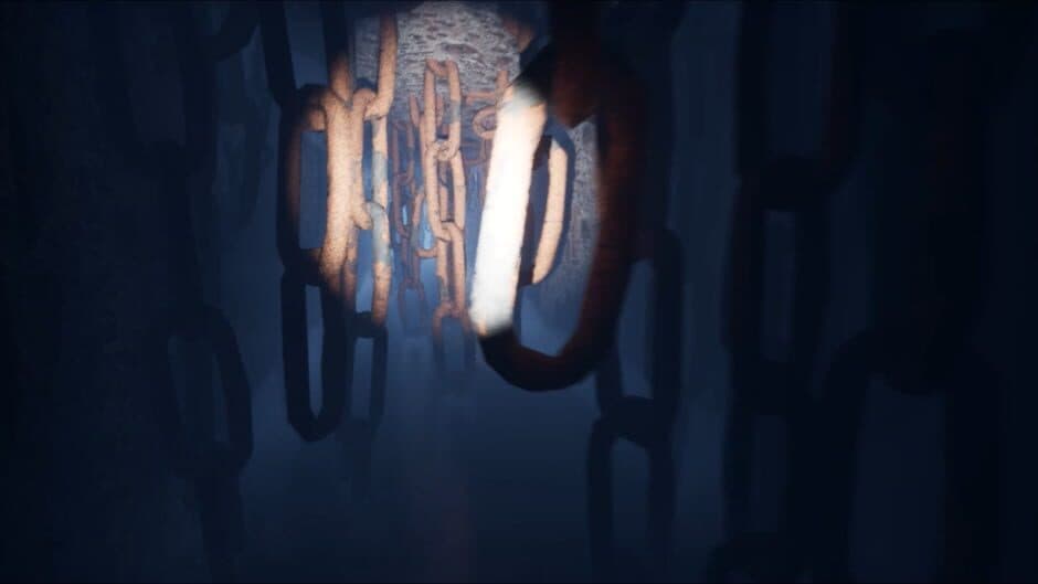 Скриншот 2 из Maze Horror: Meikyuu Horror