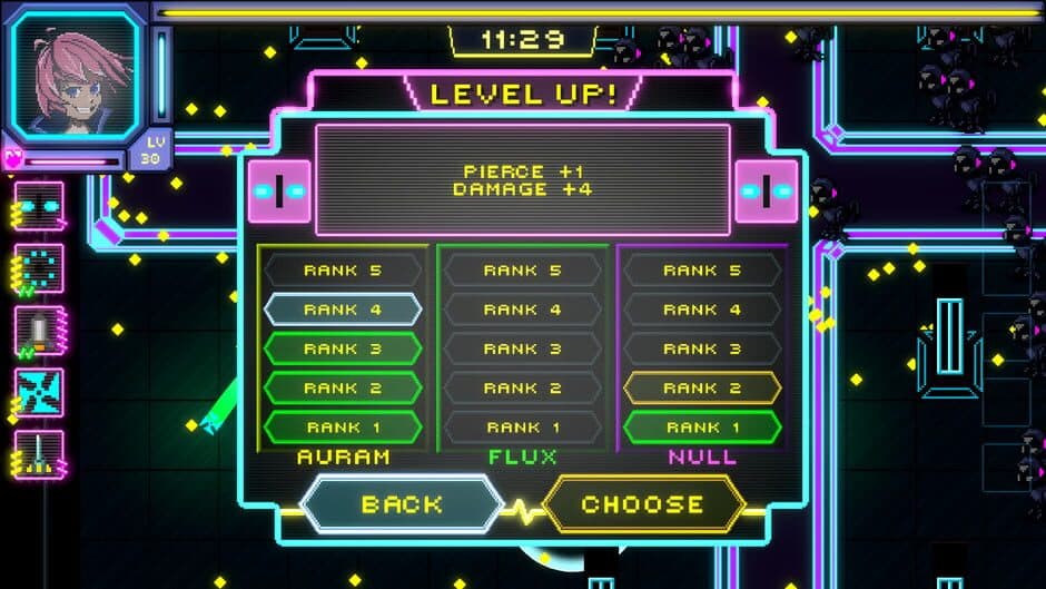 Скриншот 3 из Mearcair/System Pulse