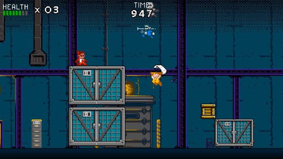 Скриншот 2 из 4 for the Money Demo