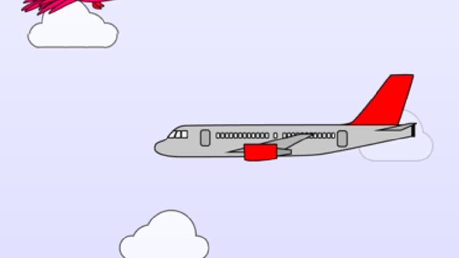 Скриншот 1 из Pinky The Phoenix