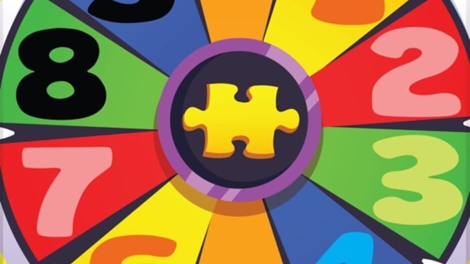 Скриншот 3 из Puzzingo