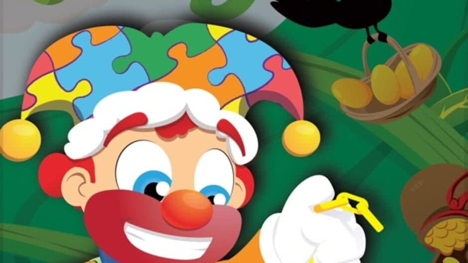 Скриншот 5 из Puzzingo