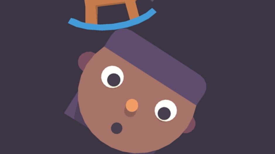 Скриншот 4 из Balance The Hat