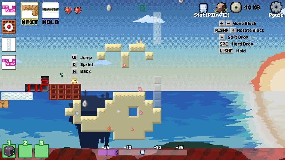 Скриншот 3 из Debug Quest