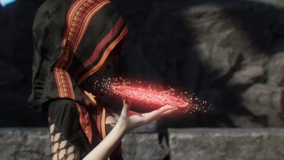 Скриншот 5 из Shards of Her