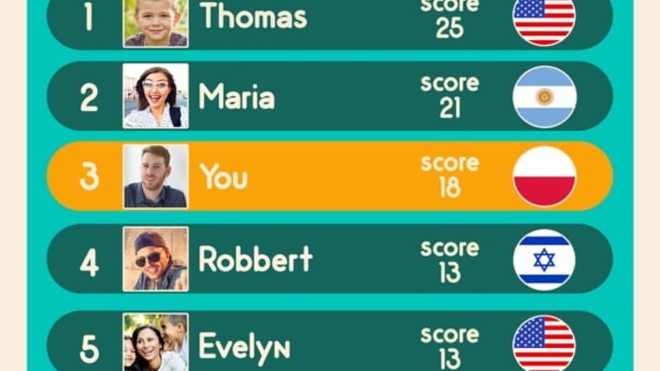Скриншот 4 из Slingshot Rush