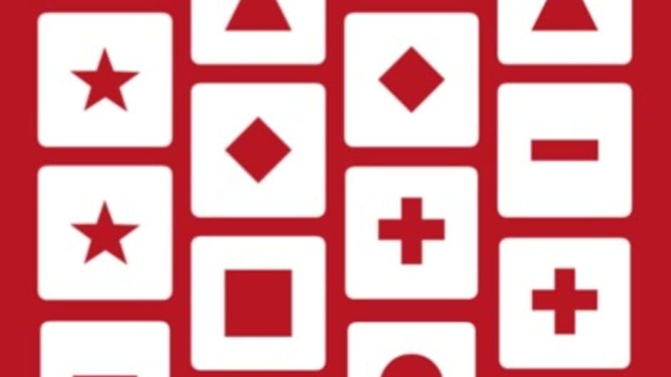 Скриншот 5 из Matched