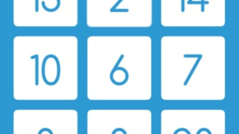 Скриншот 1 из Matched