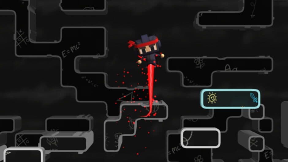 Скриншот 5 из Digby Jump