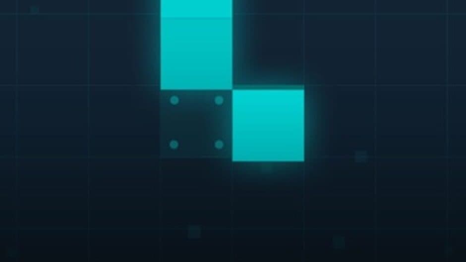Скриншот 1 из Block x3