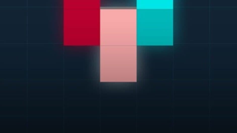 Скриншот 3 из Block x3