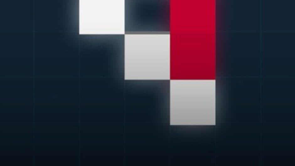 Скриншот 4 из Block x3