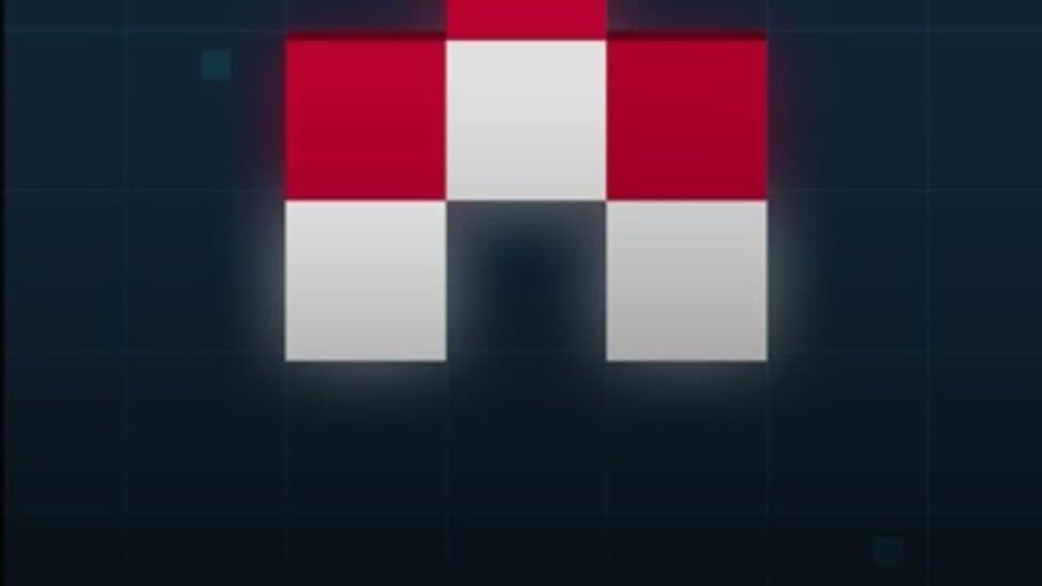Скриншот 5 из Block x3