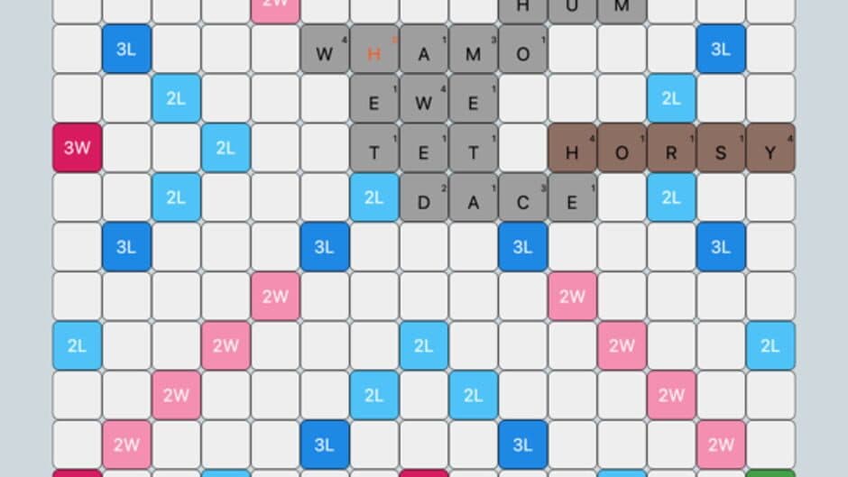 Скриншот 4 из Build and Play