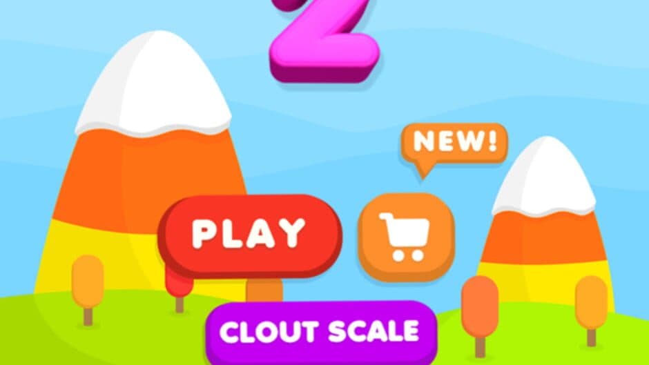 Скриншот 1 из Lil Jump 2