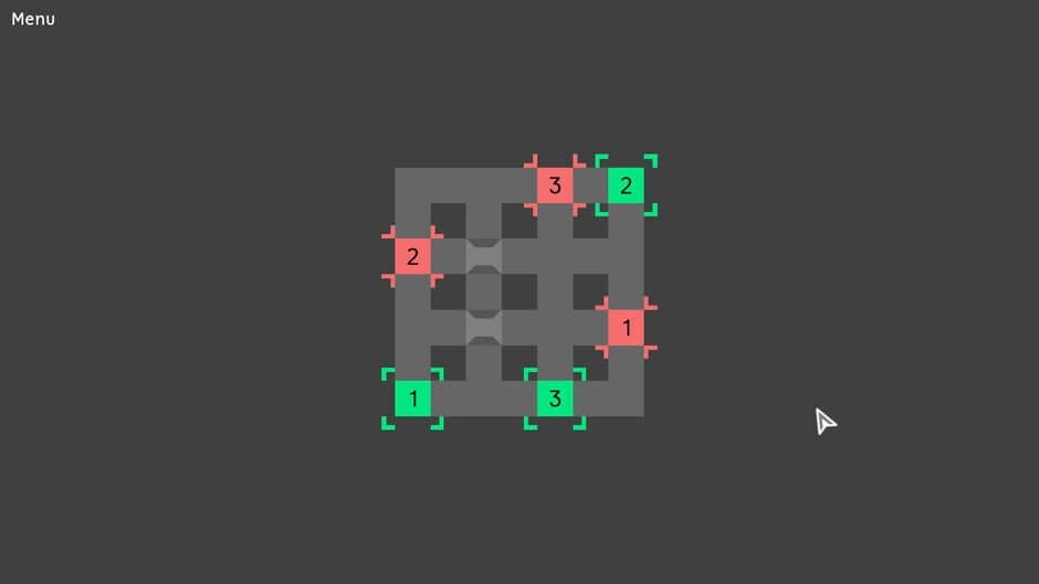 Скриншот 2 из Math & Topology