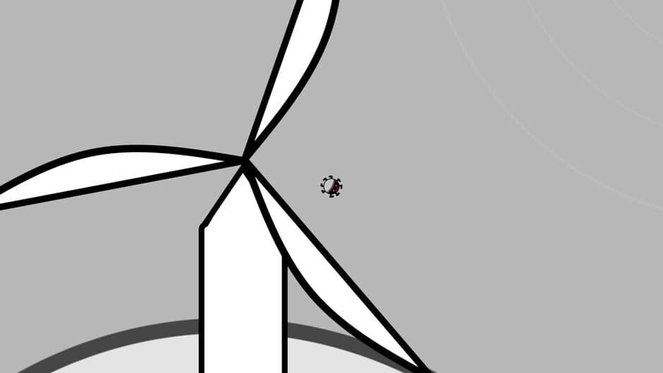 Скриншот 4 из Spider