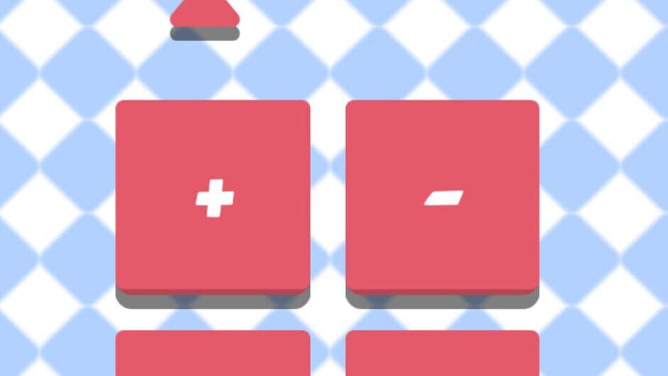 Скриншот 2 из MathGame